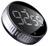 da86-minutnik-kuchenny-marka-aptel