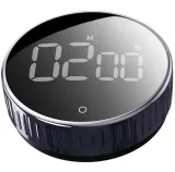 da86-minutnik-kuchenny-rodzaj-minutnik