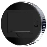 da86-minutnik-kuchenny-kolor-czarny