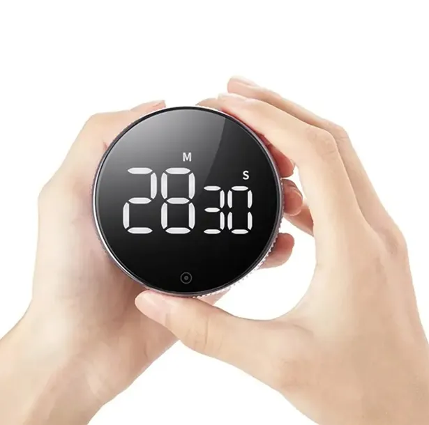 da86-minutnik-kuchenny-waga-z-opakowaniem-0-15-kg