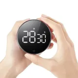 da86-minutnik-kuchenny-waga-z-opakowaniem-0-15-kg