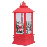 da45-lampion-led-swiateczny