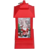 da45-lampion-led-swiateczny-stan-nowy