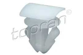 clip-listwa-ochronna-topran-114-392