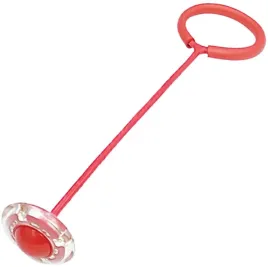 ag661d-skakanka-hula-hop-na-noge-red