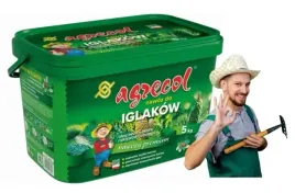 nawoz-do-iglakow-5kg-intensywna-zielen-i-zdrowy-wzrost