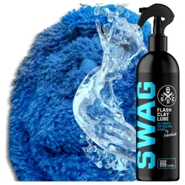 swag-flash-clay-lube-lubrykant-do-glinki-max-poslizg-lakier-samochodu-500ml