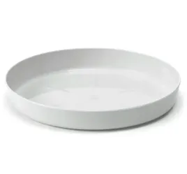 podstawka-szara-jasna-pod-doniczke-126-cm-plastikowa