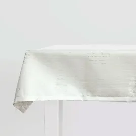 elegancki-obrus-wielkanocny-jajka-biale-110x150-cm
