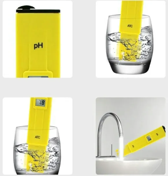 ag180b-miernik-ph-wody-kod-producenta-ag180b