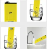 ag180b-miernik-ph-wody-kod-producenta-ag180b