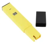 ag180b-miernik-ph-wody-rodzaj-kropelkowy-marka-aptel