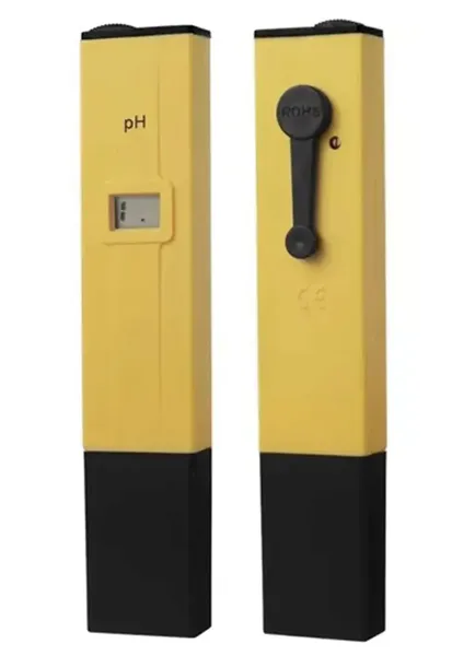 ag180b-miernik-ph-wody-rodzaj-kropelkowy-waga-z-opakowaniem-0-1-kg