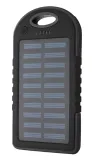 us14-ladowarka-solarna-powerbank-5000mah