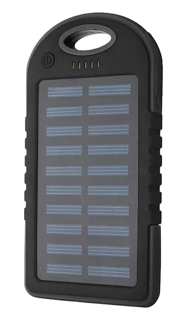 us14-ladowarka-solarna-powerbank-5000mah