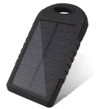 us14-ladowarka-solarna-powerbank-5000mah-stan-nowy