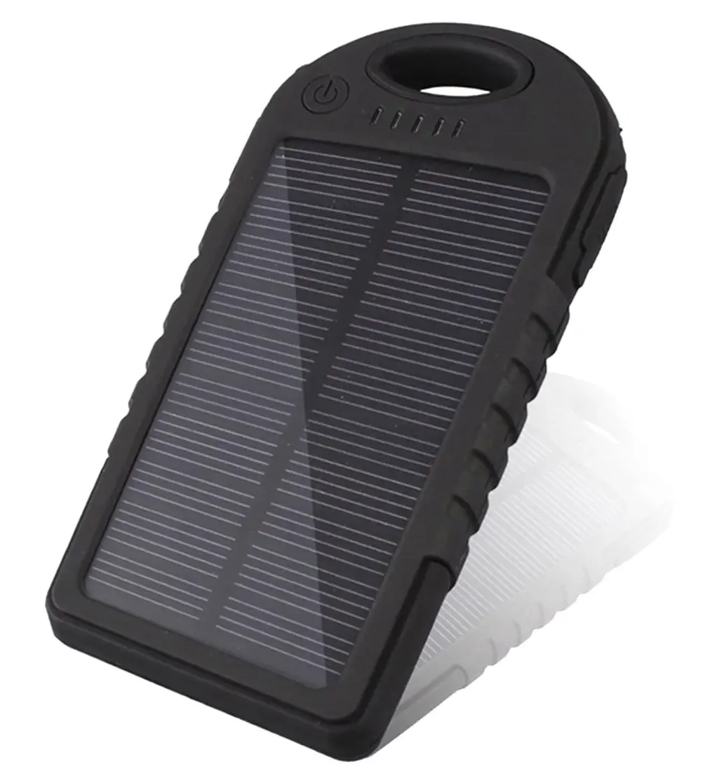 us14-ladowarka-solarna-powerbank-5000mah