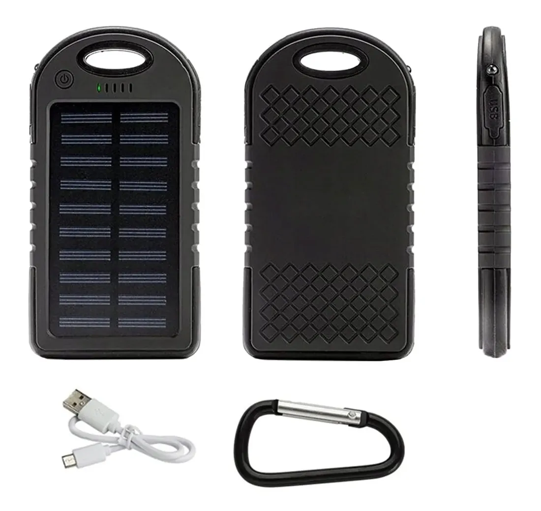 us14-ladowarka-solarna-powerbank-5000mah