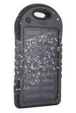 us14-ladowarka-solarna-powerbank-5000mah-kolor-czarny