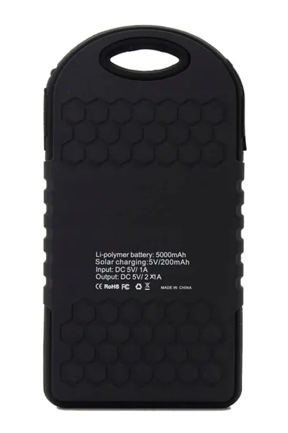 us14-ladowarka-solarna-powerbank-5000mah-material-obudowy-guma-tworzywo-sztuczne