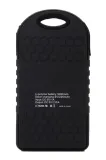 us14-ladowarka-solarna-powerbank-5000mah-material-obudowy-guma-tworzywo-sztuczne