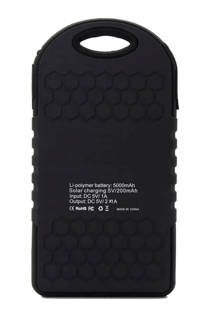 us14-ladowarka-solarna-powerbank-5000mah