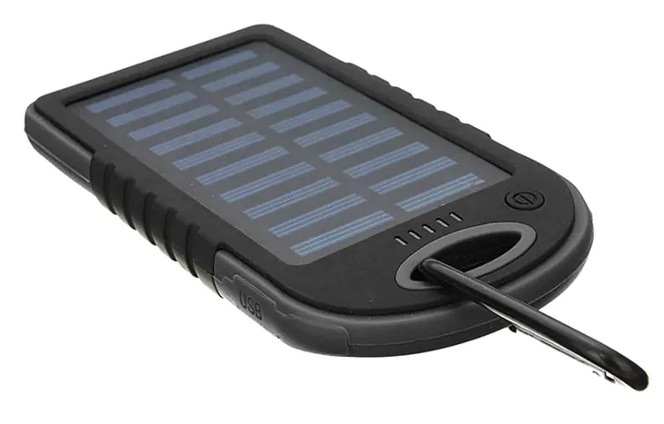 us14-ladowarka-solarna-powerbank-5000mah-typ-akumulatora-litowo-polimerowy