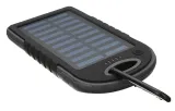 us14-ladowarka-solarna-powerbank-5000mah-typ-akumulatora-litowo-polimerowy