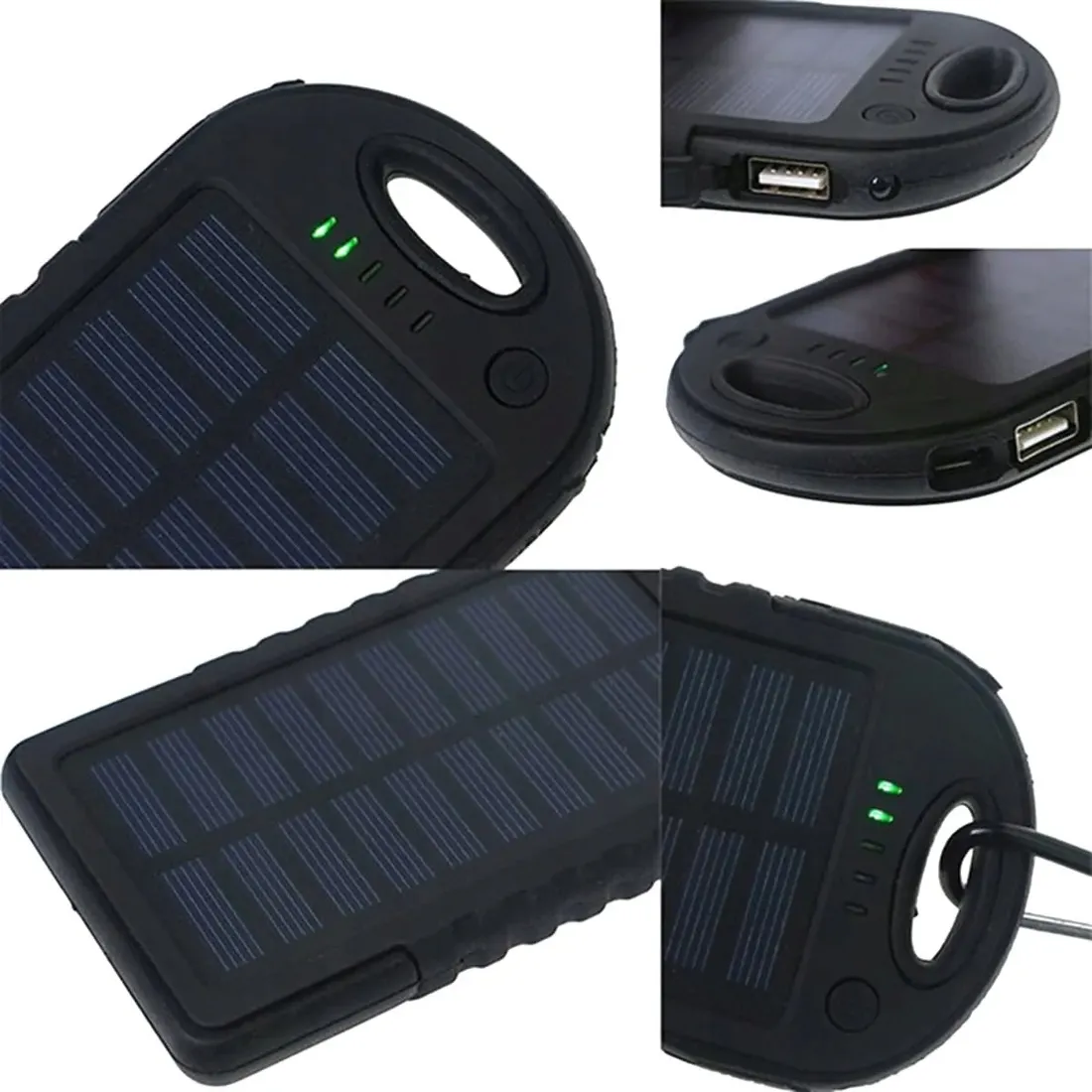 us14-ladowarka-solarna-powerbank-5000mah