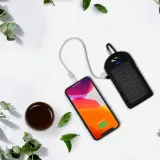 us14-ladowarka-solarna-powerbank-5000mah-liczba-zlaczy-ladujacych-2