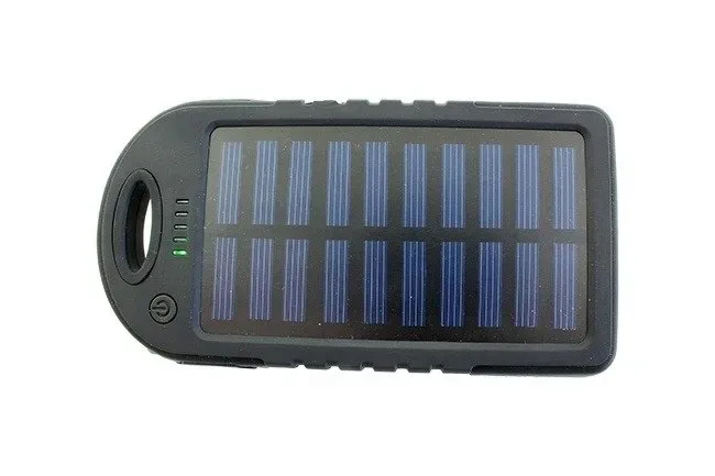 us14-ladowarka-solarna-powerbank-5000mah-zlacza-microusb-usb-typ-a
