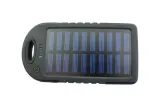 us14-ladowarka-solarna-powerbank-5000mah-zlacza-microusb-usb-typ-a