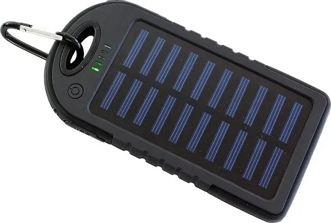 us14-ladowarka-solarna-powerbank-5000mah-cechy-dodatkowe-diody-kontrolne-mozliwosc-ladowania-dwoch-urzadzen-jednoczesnie