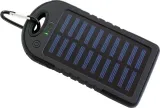 us14-ladowarka-solarna-powerbank-5000mah-cechy-dodatkowe-diody-kontrolne-mozliwosc-ladowania-dwoch-urzadzen-jednoczesnie