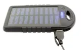 us14-ladowarka-solarna-powerbank-5000mah-szerokosc-produktu-8-cm
