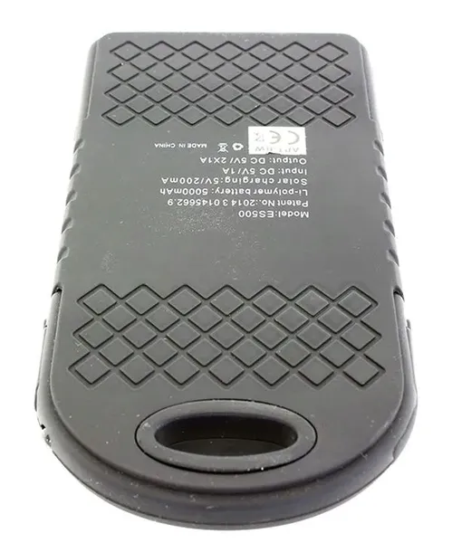 us14-ladowarka-solarna-powerbank-5000mah-wysokosc-produktu-15-cm