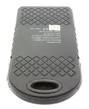 us14-ladowarka-solarna-powerbank-5000mah-wysokosc-produktu-15-cm