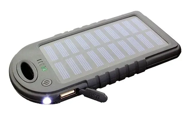 us14-ladowarka-solarna-powerbank-5000mah-waga-produktu-150-g