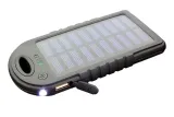 us14-ladowarka-solarna-powerbank-5000mah-waga-produktu-150-g