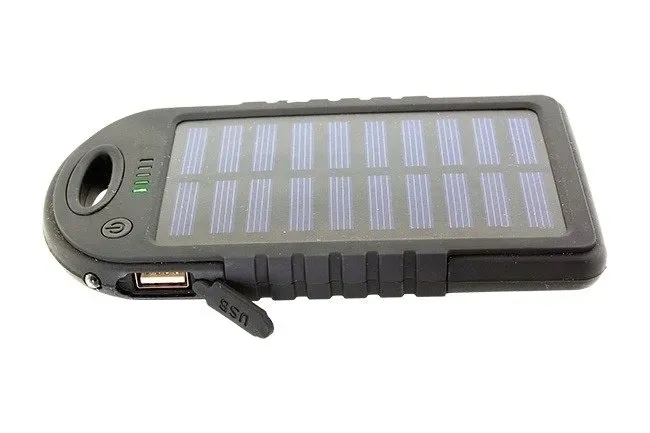 us14-ladowarka-solarna-powerbank-5000mah-waga-z-opakowaniem-0-15-kg