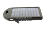 us14-ladowarka-solarna-powerbank-5000mah-waga-z-opakowaniem-0-15-kg