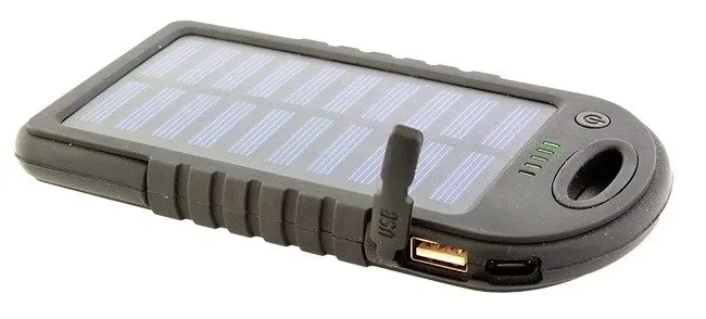 us14-ladowarka-solarna-powerbank-5000mah-kod-producenta-apt-us14