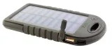 us14-ladowarka-solarna-powerbank-5000mah-kod-producenta-apt-us14