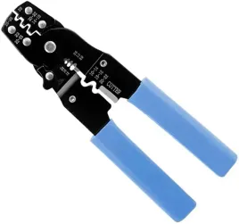 zk4a-zaciskarka-konektorow