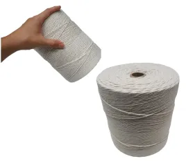 sznurek-do-makramy-bawelniany-1000m-3mm-naturalny