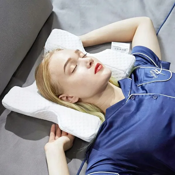 ag32d-poduszka-memory-pillow-pink-material-wypelnienia-pianka