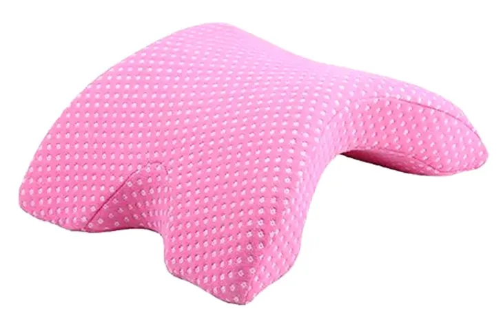 ag32d-poduszka-memory-pillow-pink-wymiary-poduszki-inny-rozmiar