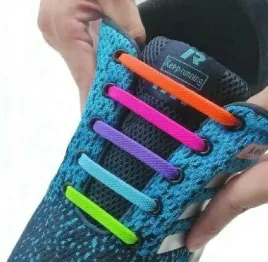 da10b-sznurowadla-silikonowe-bez-wiazania-rainbow