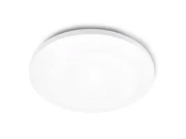 czujnik-obecnosci-co-1b-pir-natynkowy-360-bialy