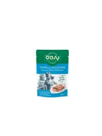 mokra-karma-dla-kota-oasy-more-love-saszetka-tunczyk-z-anchois-70g